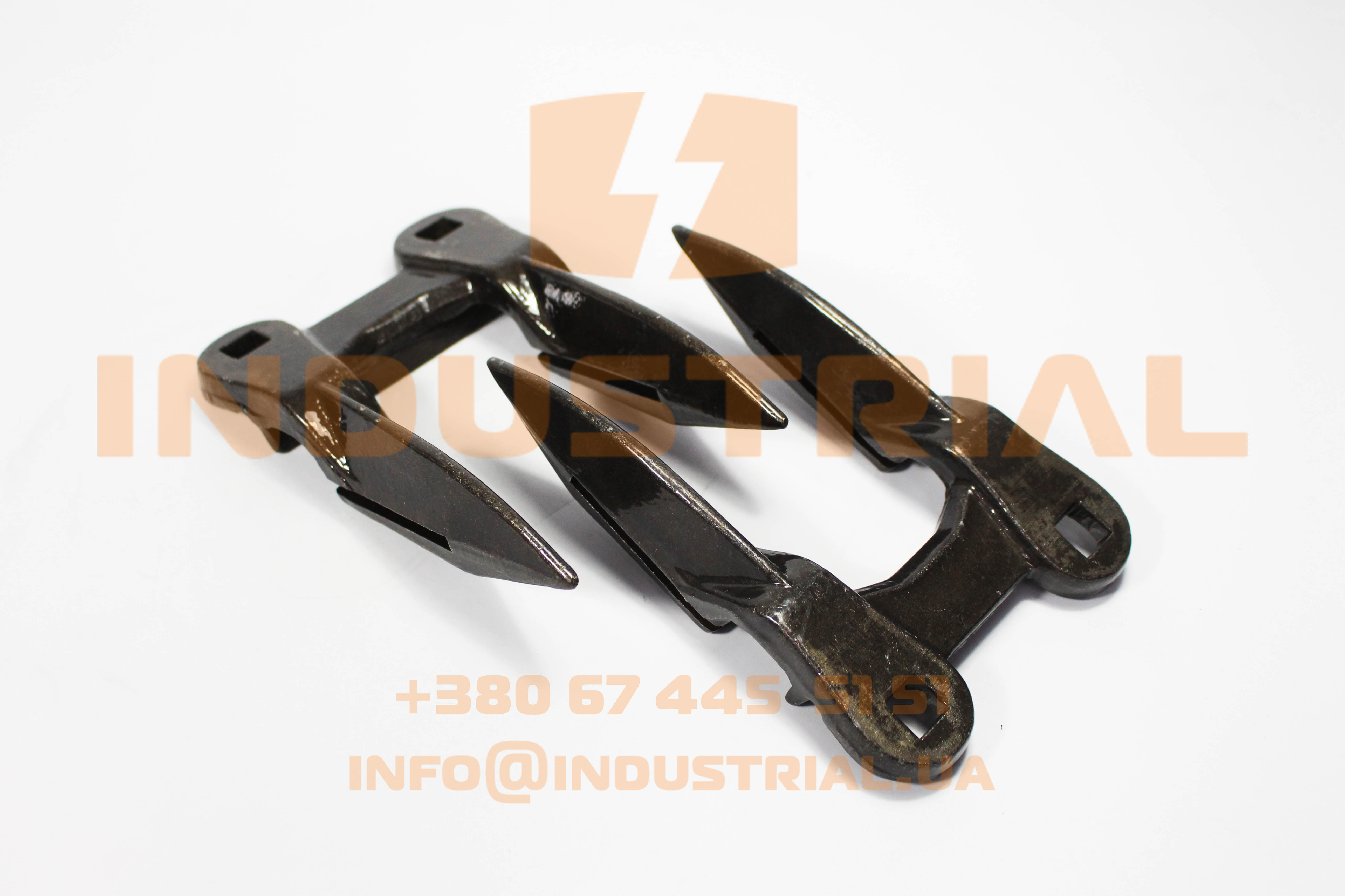 KZS 7162742 KOUIMTZIS